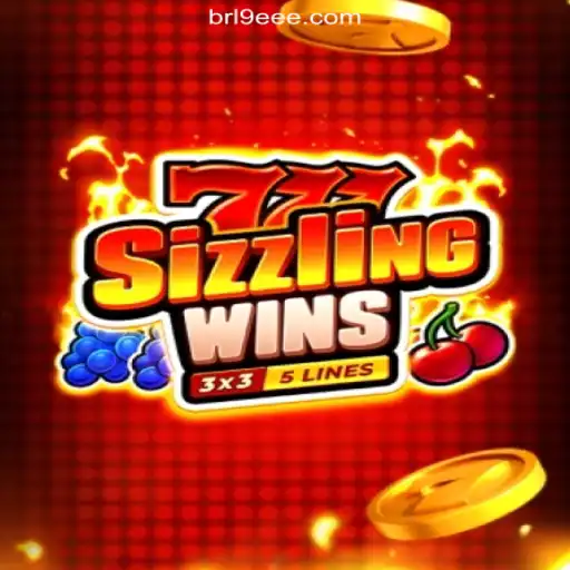 Discover the Exciting World of 777 Sizzling Wins on 9EEE.COM Platform