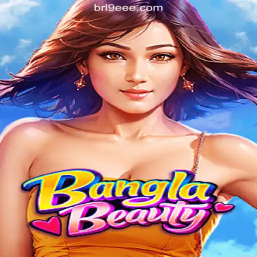 Explore the Exciting World of BanglaBeauty: The Premier Online Slot on the 9EEE.COM Platform