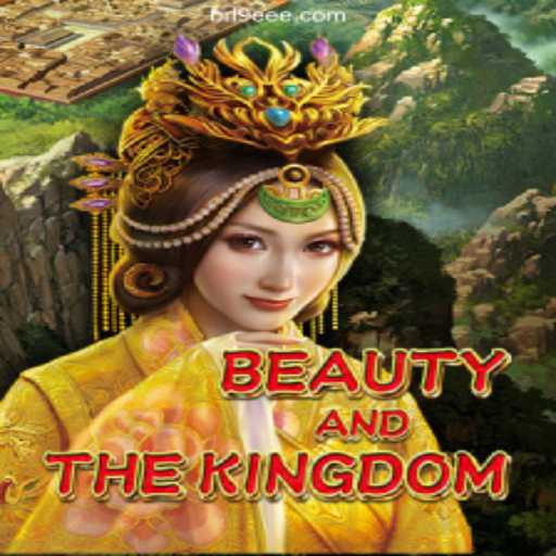 Unveiling the Enchantment of BeautyAndTheKingdom: The Ultimate Online Slots Experience on 9EEE.COM