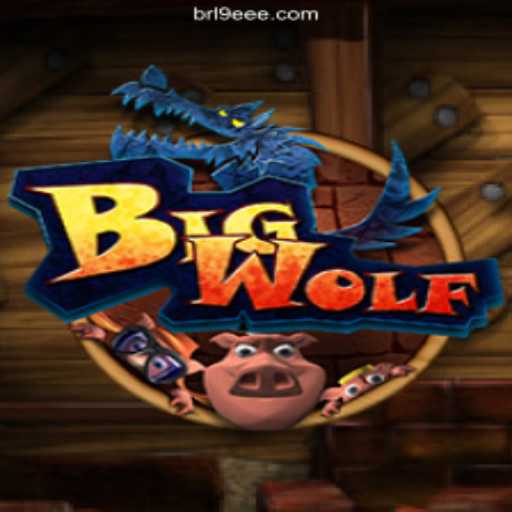 Exploring BigWolf: A Premier Slot Experience on 9EEE.COM