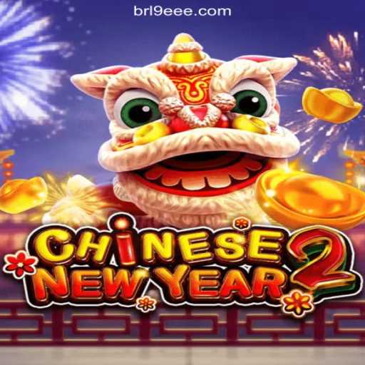 Exploring the Excitement of CHINESENEWYEAR2 on 9EEE.COM Platform