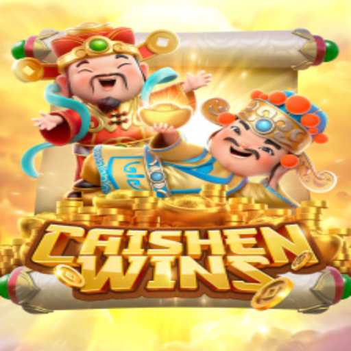 Caishen Wins: Exploring the Joys of Online Slots on 9EEE.COM