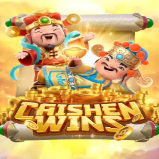 Caishen Wins: Exploring the Joys of Online Slots on 9EEE.COM