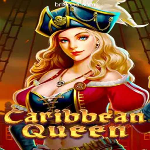 Dive into the Adventure of CaribbeanQueen: The Jewel of the 9EEE.COM Platform