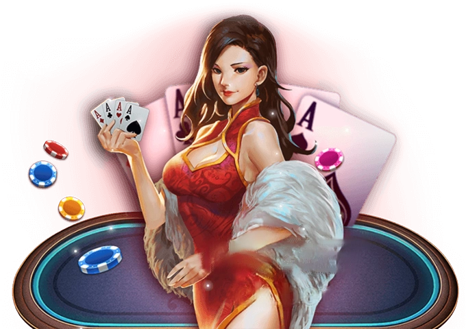 9EEE.COM platform-online Slots Brasil #1 oferece jogos de tabuleiro divertidos
