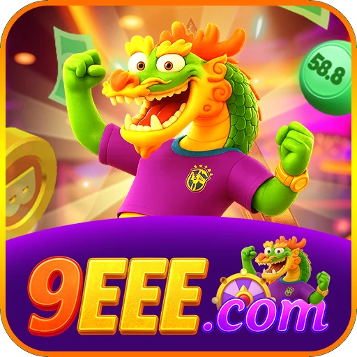 9EEE.COM platform-online Slots Brasil #1