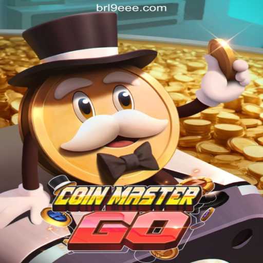 Unveiling CoinMasterGO: Dominating the Brazilian Online Gaming Arena