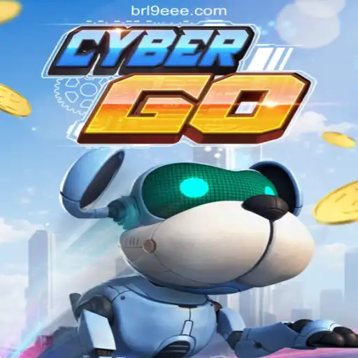 Exploring CyberGO: The Thrilling World of Online Slots on 9EEE.COM