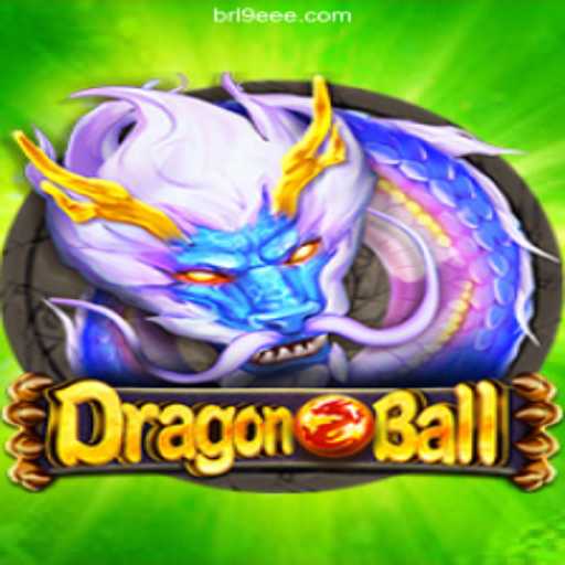 Explore the Thrilling World of DragonBall Slots on 9EEE.COM