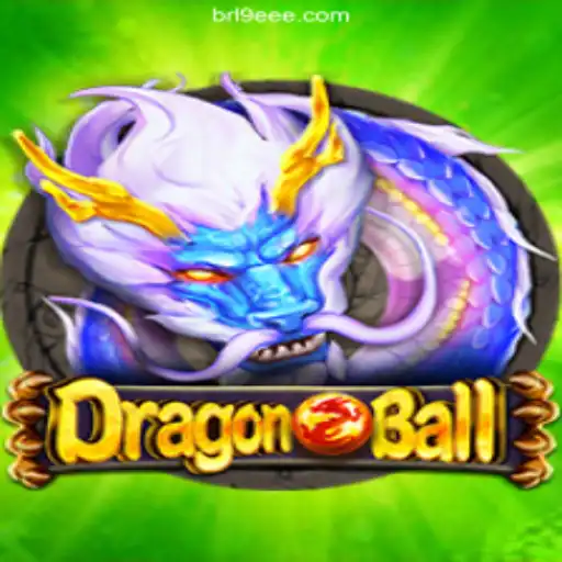 Explore the Thrilling World of DragonBall Slots on 9EEE.COM
