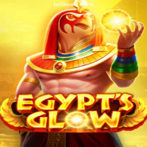 Discover the Enchanting World of EgyptsGlow: A Top Pick on 9EEE.COM platform