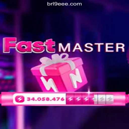Explore FastMaster: The Exciting World of Online Slots on 9EEE.COM, Brasil's #1 Platform