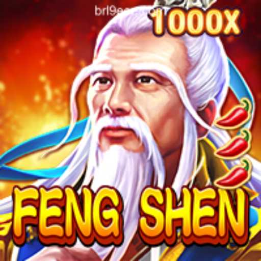 Exploring FengShen: The Online Slots Phenomenon on 9EEE.COM