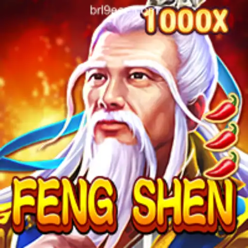 Exploring FengShen: The Online Slots Phenomenon on 9EEE.COM