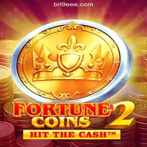 Discover FortuneCoins2: The Premier Online Slots Game on the 9EEE.COM Platform