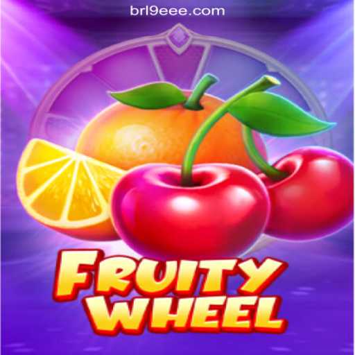Discover the Thrilling World of FruityWheel on 9EEE.COM: Brasil's Top Online Slots Platform