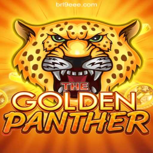 Explore the Thrilling World of GOLDENPANTHER on 9EEE.COM Platform