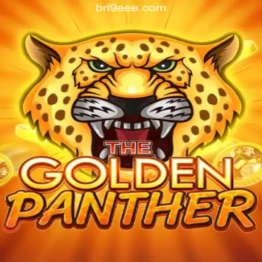 Explore the Thrilling World of GOLDENPANTHER on 9EEE.COM Platform
