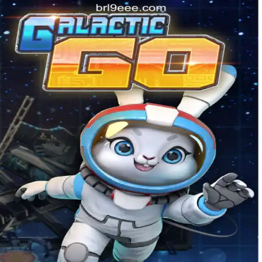 Exploring GalacticGO: A Premier Slot Game on 9EEE.COM Platform