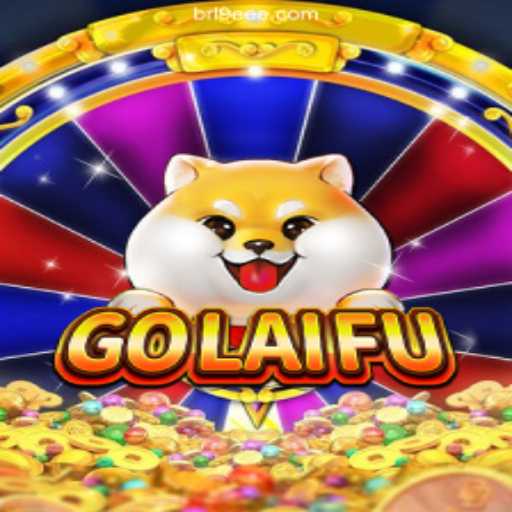 Discover the Thrills of GoLaiFu: The Top Choice on 9EEE.COM Platform - Online Slots Brasil #1