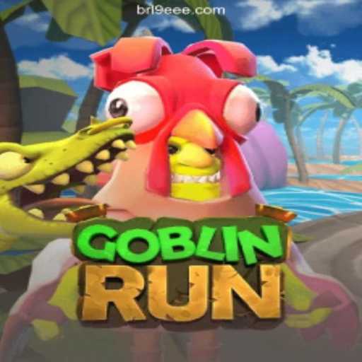 Discover the Thrilling World of GoblinRun: Brasil's #1 Online Slot Game