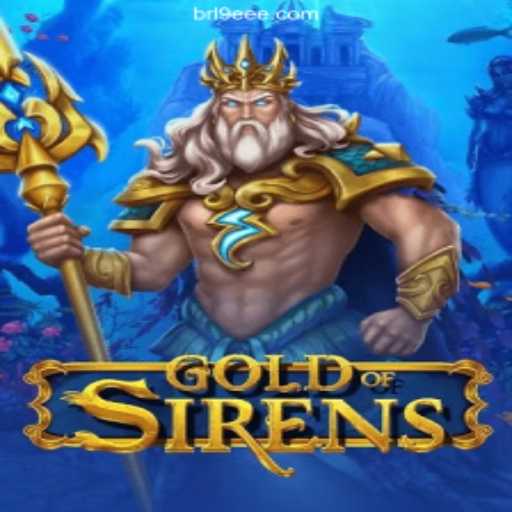 Discover GoldofSirens: A Journey Through Mythical Online Slots