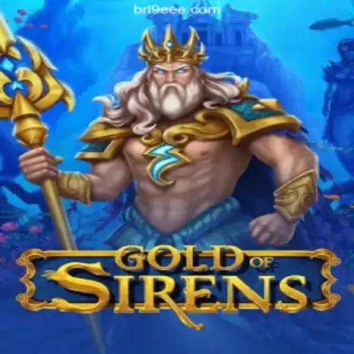 Discover GoldofSirens: A Journey Through Mythical Online Slots