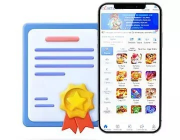 9EEE.COM platform-online Slots Brasil #1