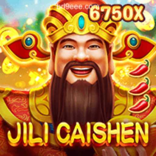 Exploring JILICaishen: A Leading Game on 9EEE.COM Platform - Online Slots Brasil #1