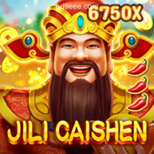 Exploring JILICaishen: A Leading Game on 9EEE.COM Platform - Online Slots Brasil #1