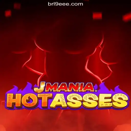 JManiaHotAsses: The Pinnacle of Online Slot Gaming in Brazil