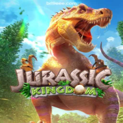 Exploring the Thrilling World of JurassicKingdom on 9EEE.COM Platform
