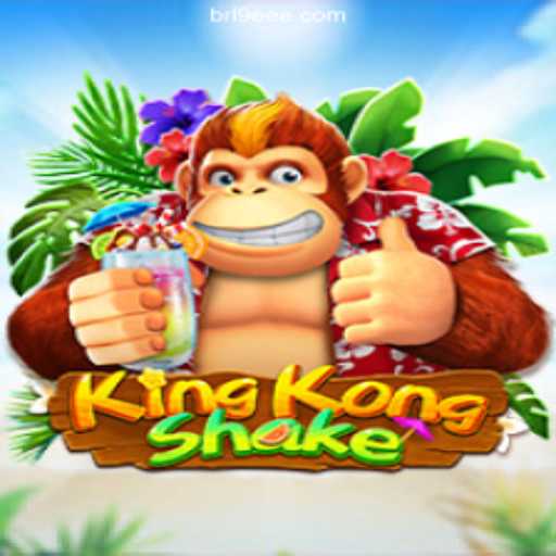 Exploring the Exciting World of KingKongShake on 9EEE.COM: The Premier Online Slots Platform in Brazil
