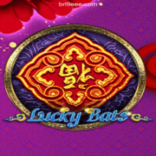 Discover the Excitement of LuckyBats on 9EEE.COM: Brazil's Top Online Slots Platform