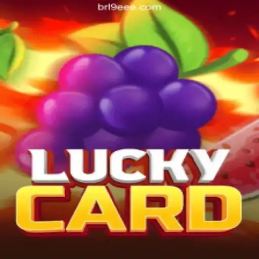 Exploring the Excitement of LuckyCard on the 9EEE.COM Platform