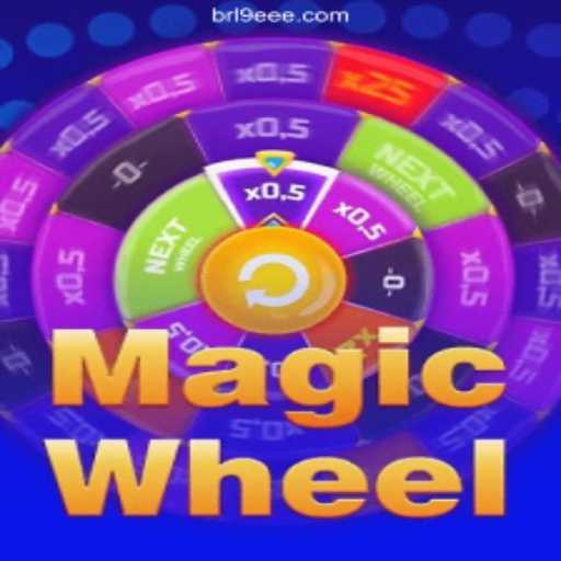 Discover MagicWheel: The Exciting Online Slots Sensation on 9EEE.COM