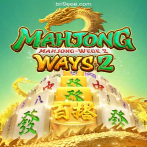 Mahjong Ways 2: A Deep Dive into Online Slots on 9EEE.COM
