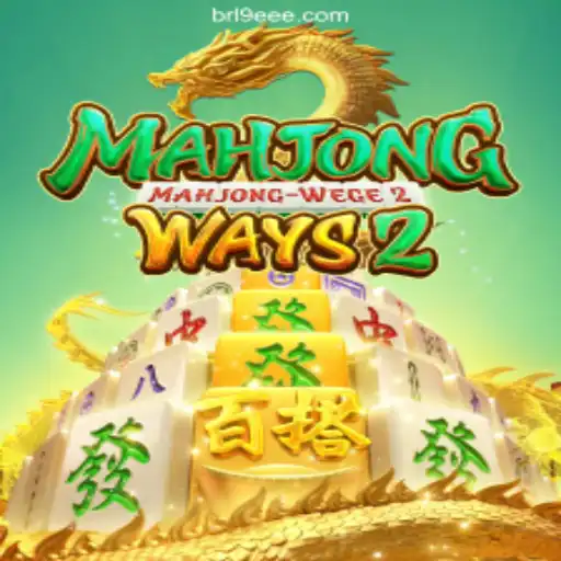 Mahjong Ways 2: A Deep Dive into Online Slots on 9EEE.COM