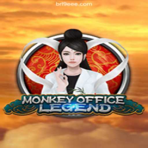 MonkeyOfficeLegend: A Comprehensive Guide to the Game Everyone is Talking About