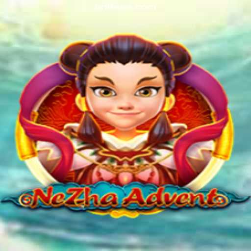 Unveiling NeZhaAdvent: Brazil's Top Slot Game on 9EEE.COM Platform