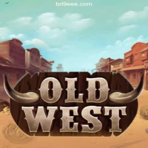 Exploring OldWest: Dive into the Authentic Online Slots Experience