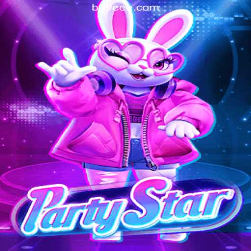 Exploring PartyStar: A Captivating Slot Adventure