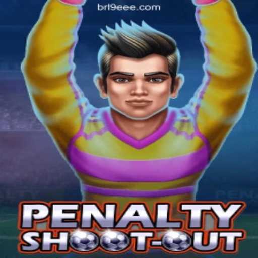 PenaltyShootOut: The Thrilling Experience on 9EEE.COM Platform