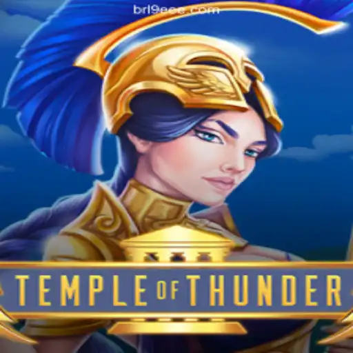Unveiling TempleofThunder: A Premier Experience on the 9EEE.COM Platform