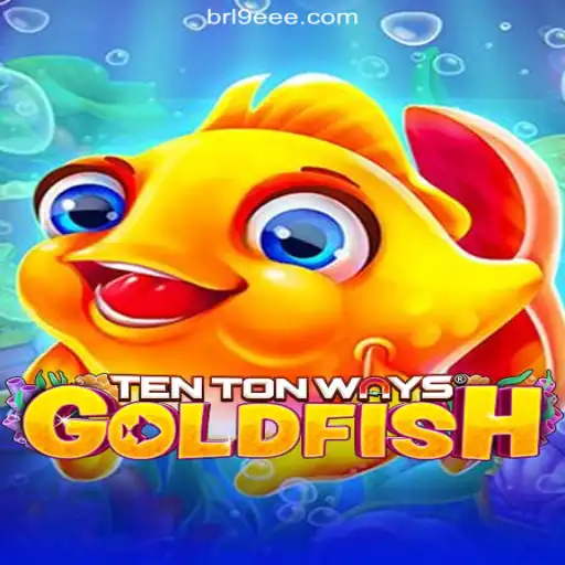 Exploring TenTonWaysGoldfish on 9EEE.COM: The #1 Platform for Online Slots in Brasil