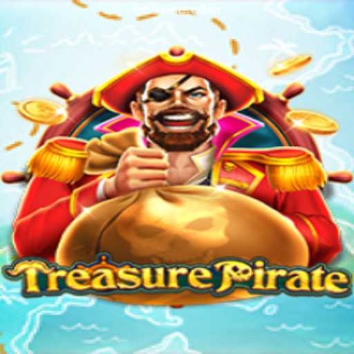 Exploring the Thrills of TreasurePirate: Your Adventure on 9EEE.COM's Premier Platform