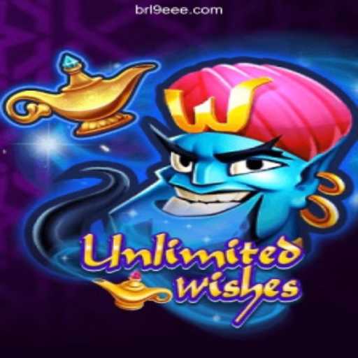 Exploring the Enchanting World of UnlimitedWishes on 9EEE.COM