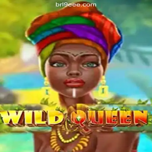Exploring the Thrilling World of WildQueen on 9EEE.COM: Online Slots Brasil's #1 Platform