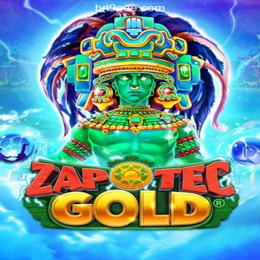 Discover the Excitement of ZapOtecGold on the 9EEE.COM Platform